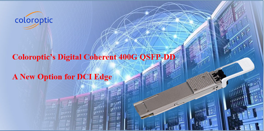 modulo qsfp dd