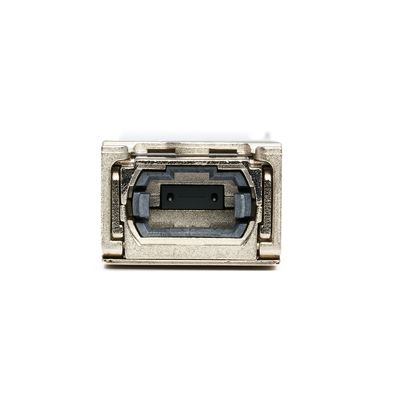 Cisco QDD-400G-SR4.2-BD QSFP56-DD 850nm 910nm DOM MPO MMF Modulo trasmettitore